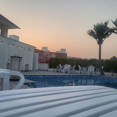 كاتماندو Square Hotel المظهر الخارجي الصورة