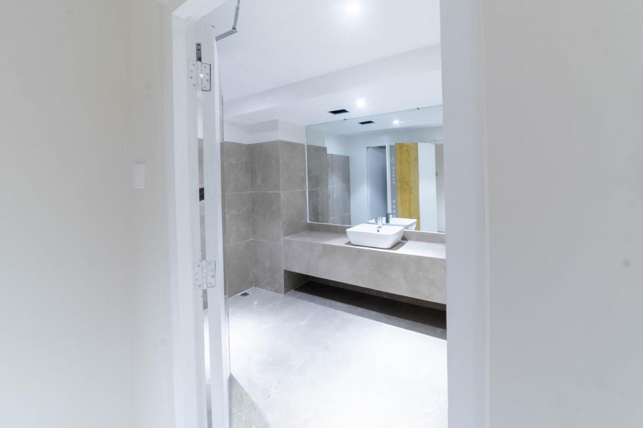كاتماندو Square Hotel المظهر الخارجي الصورة