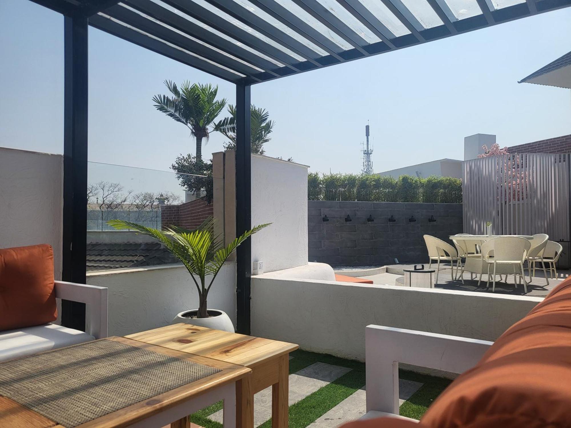 كاتماندو Square Hotel المظهر الخارجي الصورة