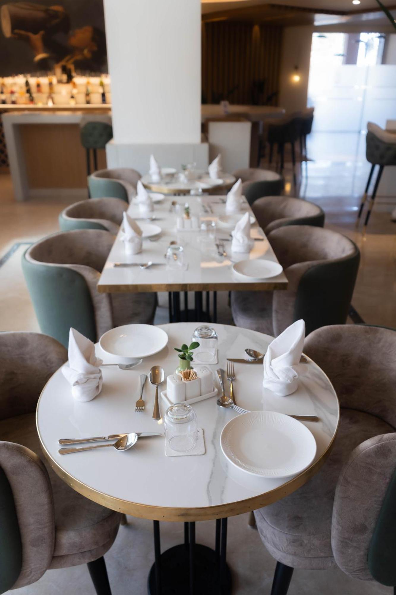 كاتماندو Square Hotel المظهر الخارجي الصورة
